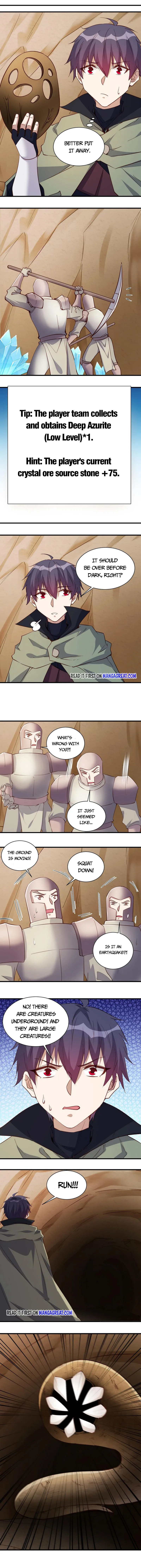 Page 2 of Chapter 140