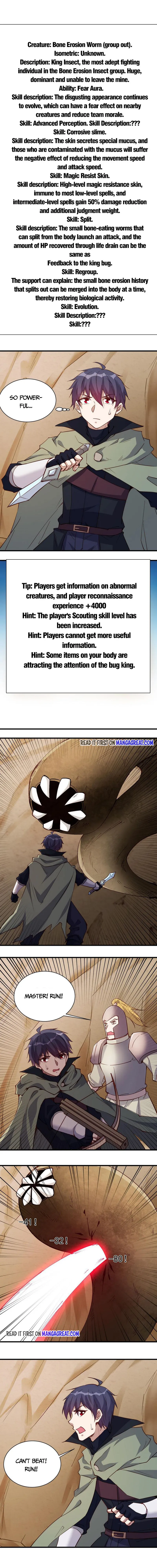 Page 3 of Chapter 140