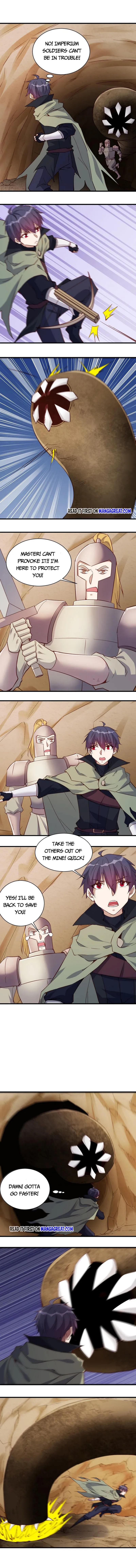 Page 4 of Chapter 140