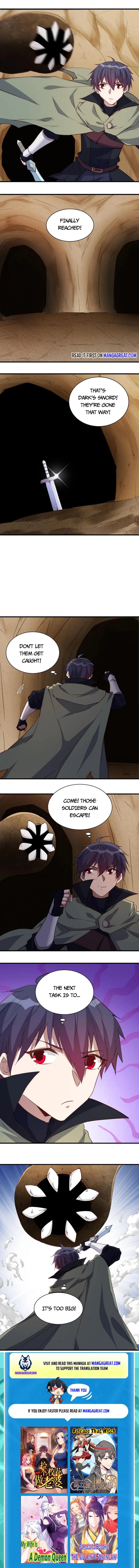 Page 5 of Chapter 140
