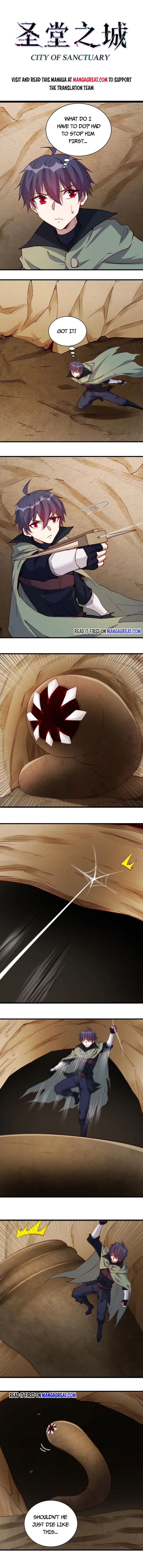Page 1 of Chapter 141