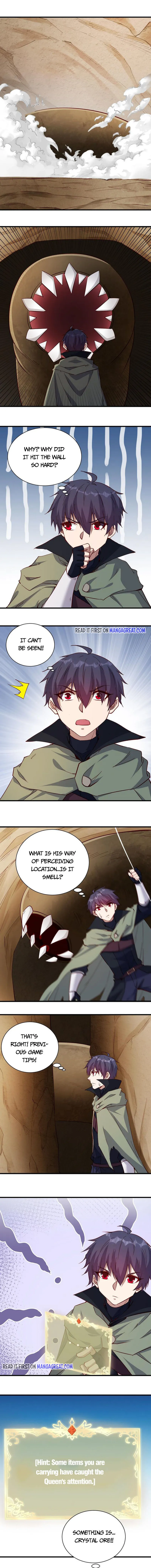 Page 2 of Chapter 141