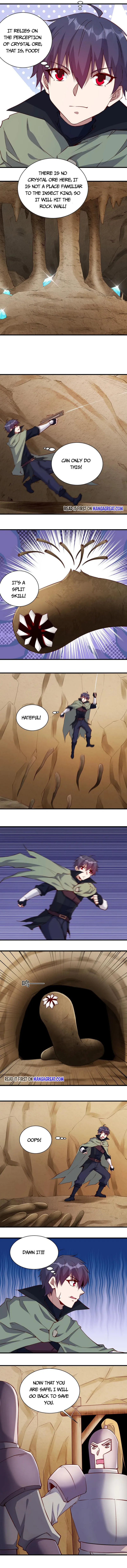 Page 3 of Chapter 141