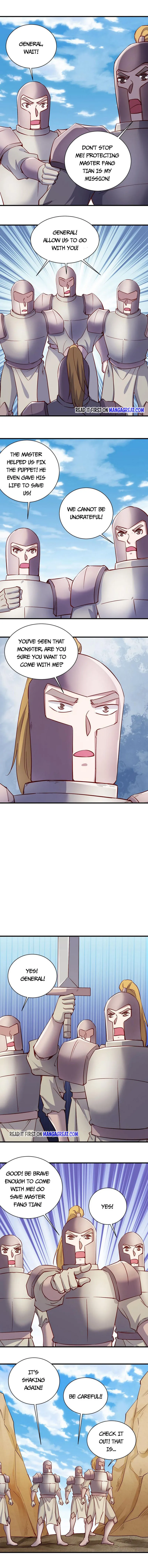 Page 4 of Chapter 141