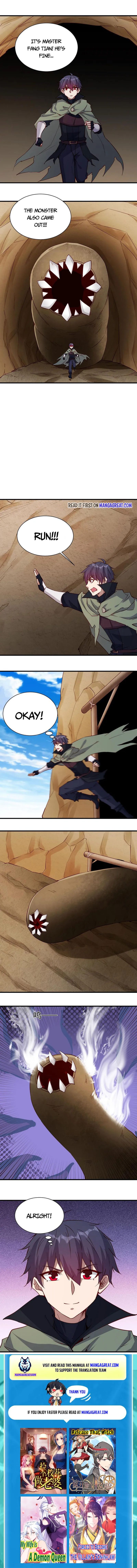 Page 5 of Chapter 141