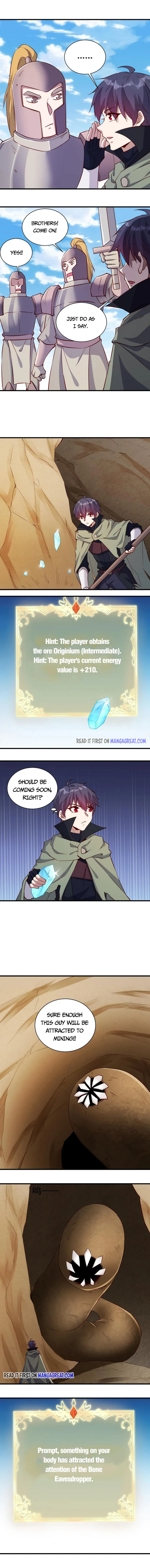 Page 2 of Chapter 142