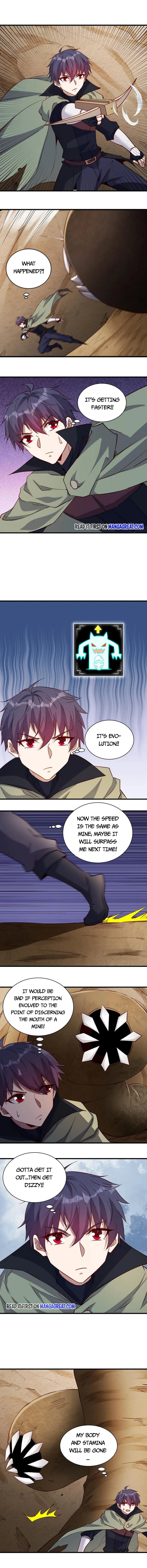 Page 3 of Chapter 142
