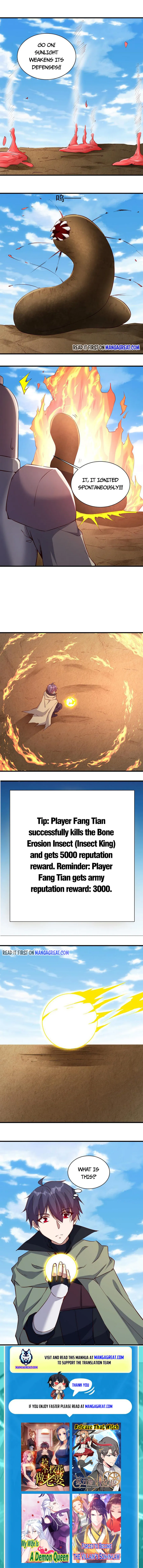 Page 5 of Chapter 142