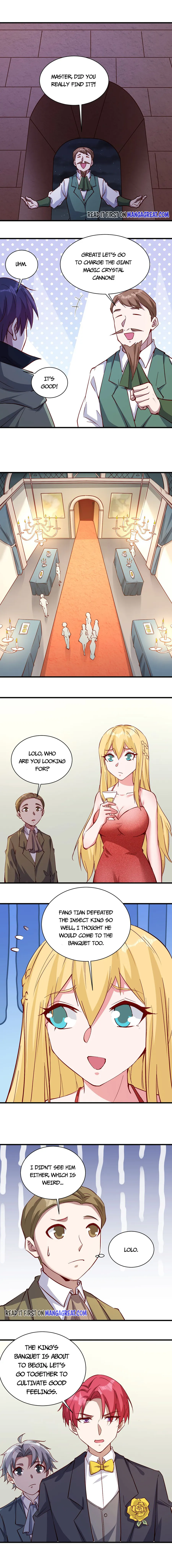 Page 3 of Chapter 143