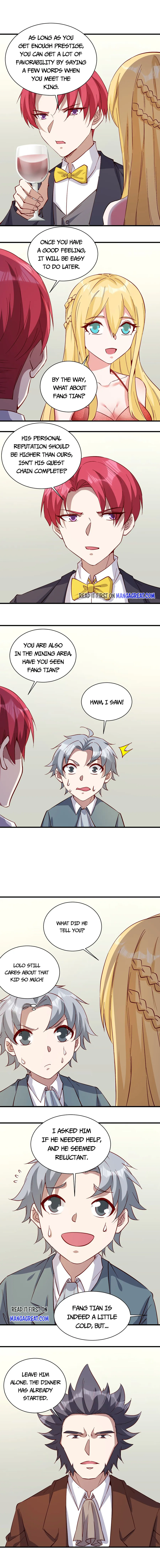 Page 4 of Chapter 143