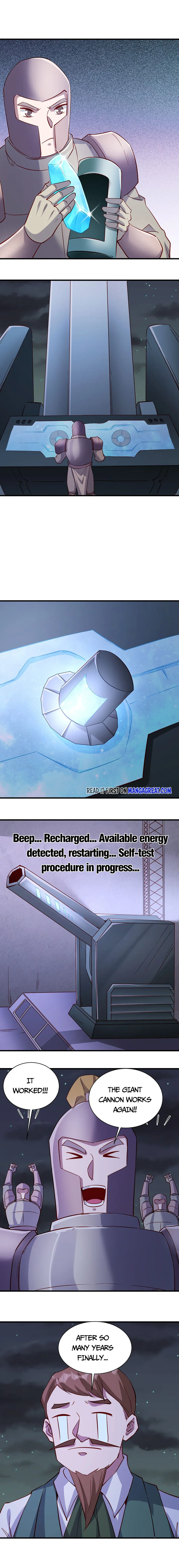 Page 5 of Chapter 143