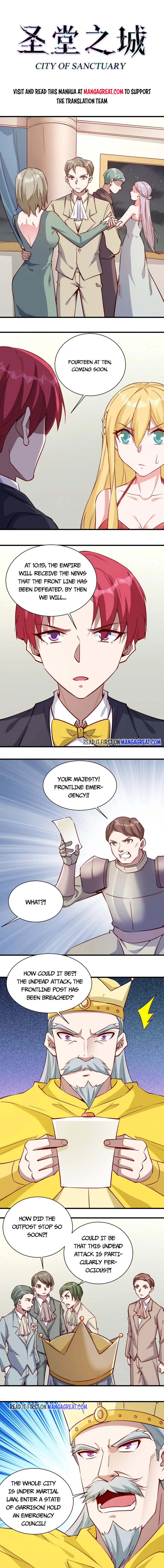 Page 1 of Chapter 144