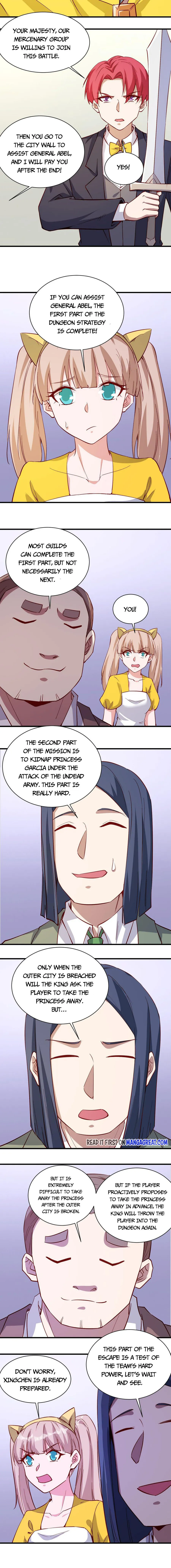 Page 2 of Chapter 144