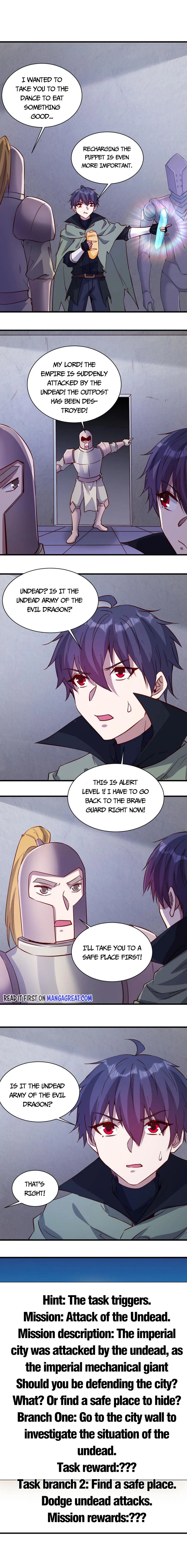 Page 3 of Chapter 144