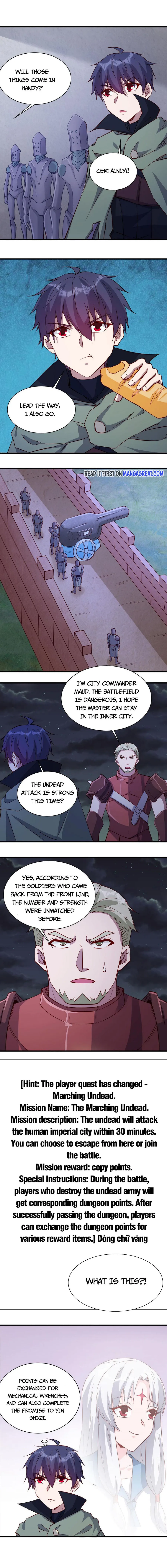 Page 4 of Chapter 144