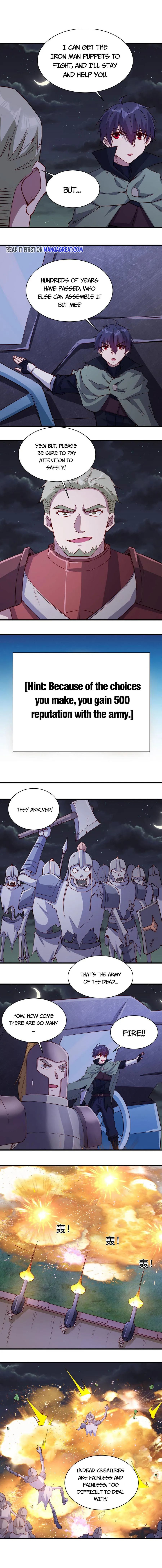 Page 5 of Chapter 144