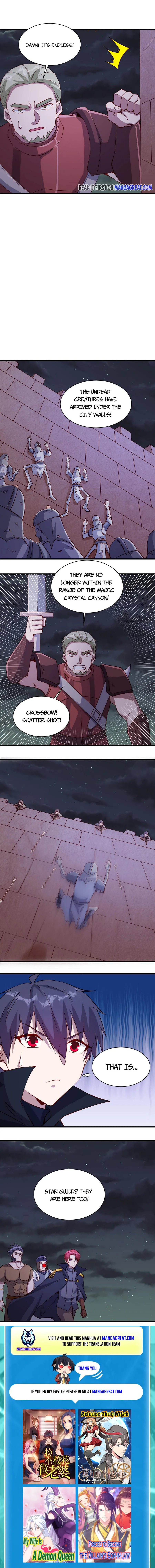 Page 6 of Chapter 144