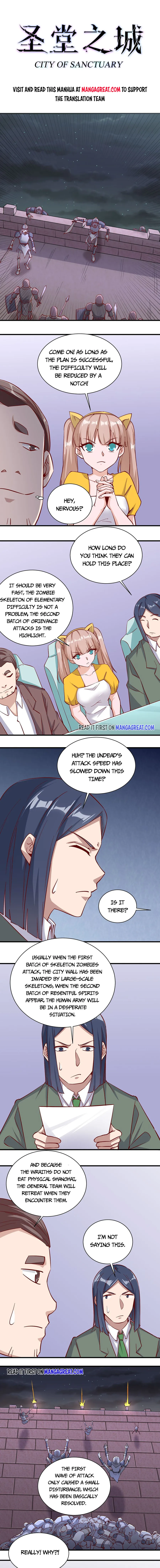 Page 1 of Chapter 145