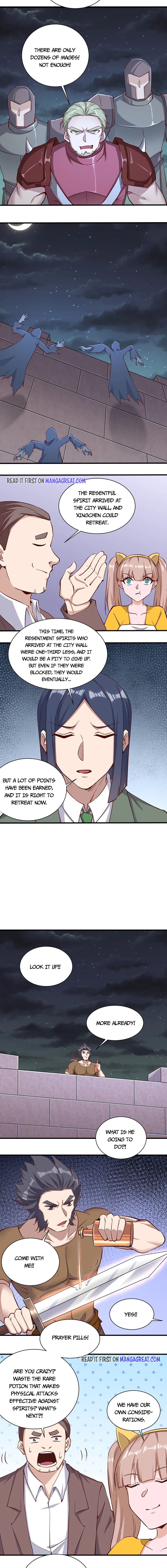Page 3 of Chapter 145