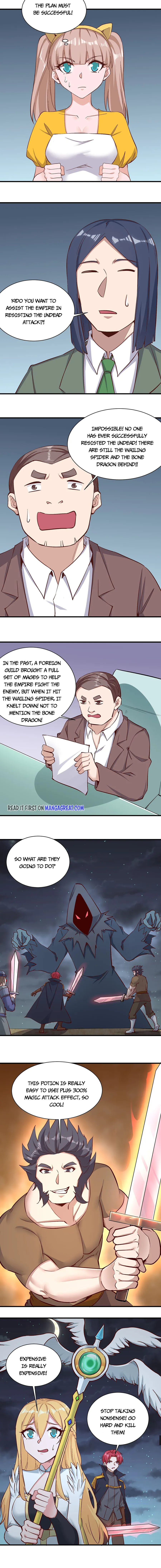 Page 4 of Chapter 145