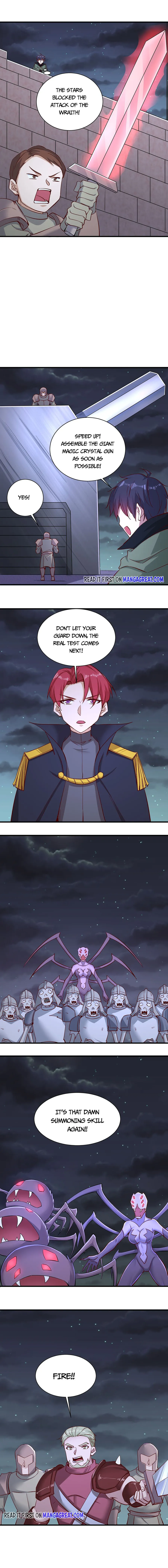 Page 5 of Chapter 145