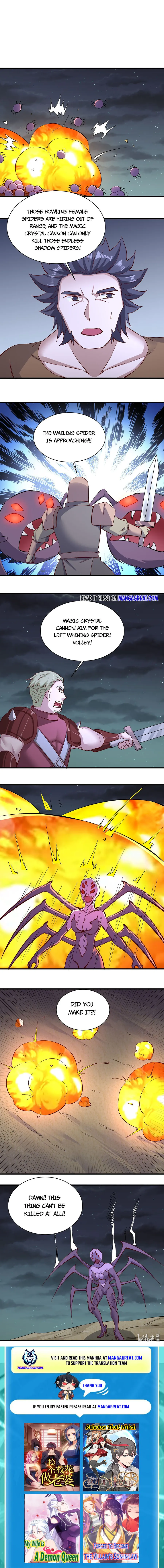 Page 6 of Chapter 145