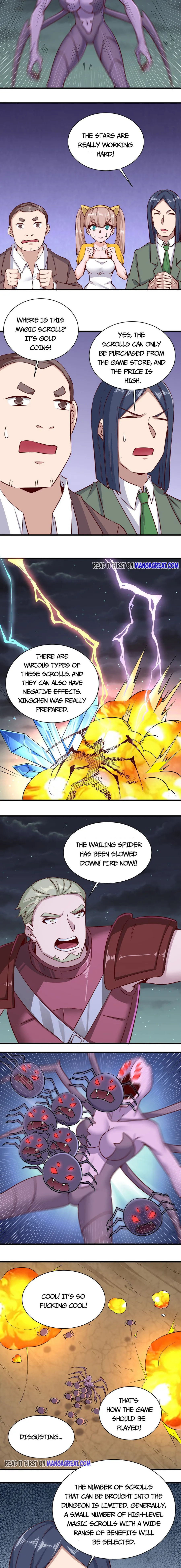 Page 2 of Chapter 146