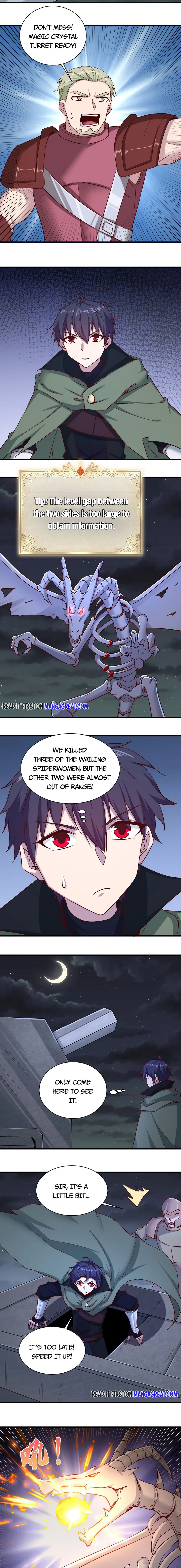 Page 4 of Chapter 146