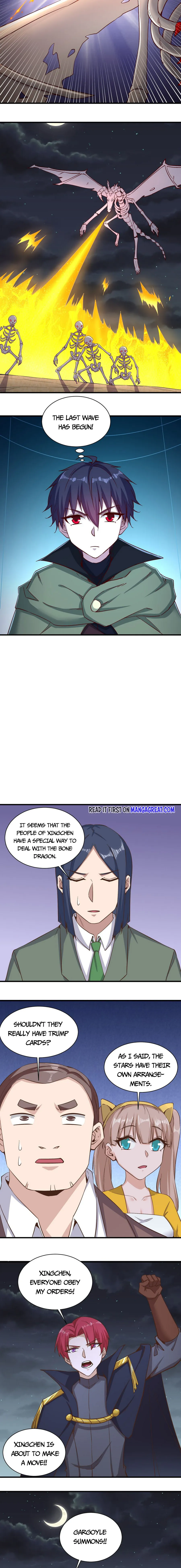 Page 5 of Chapter 146