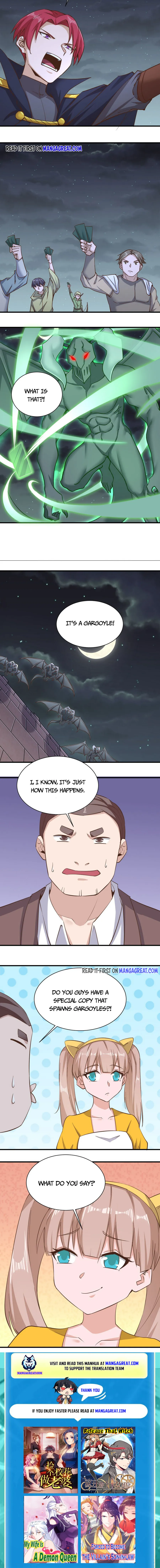 Page 6 of Chapter 146