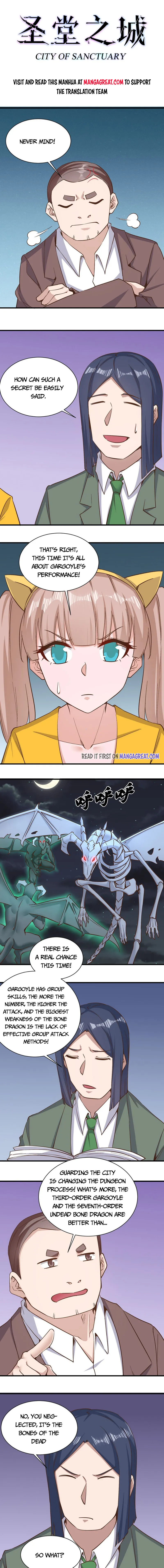 Page 1 of Chapter 147
