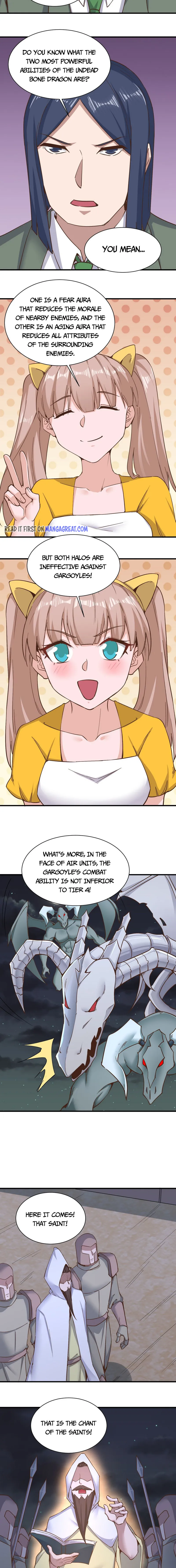 Page 2 of Chapter 147