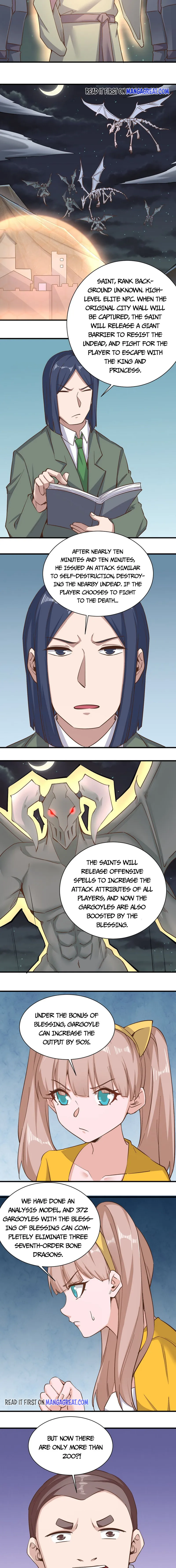 Page 3 of Chapter 147