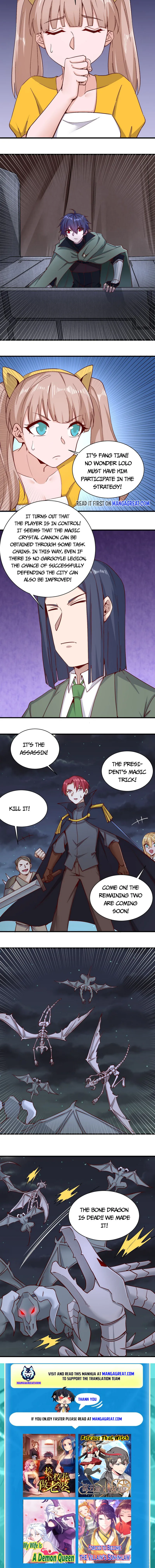 Page 6 of Chapter 147