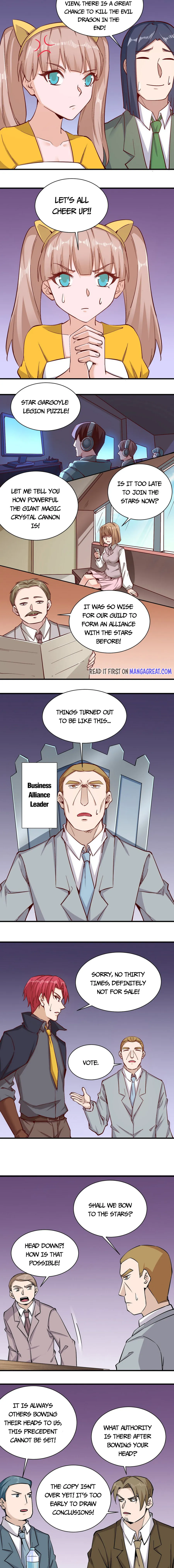 Page 2 of Chapter 148