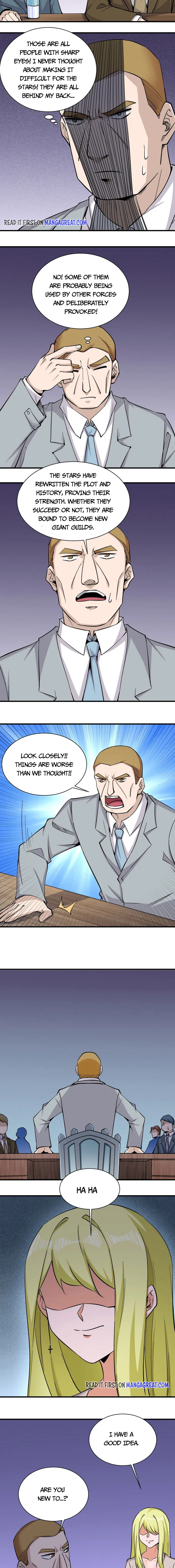 Page 3 of Chapter 148