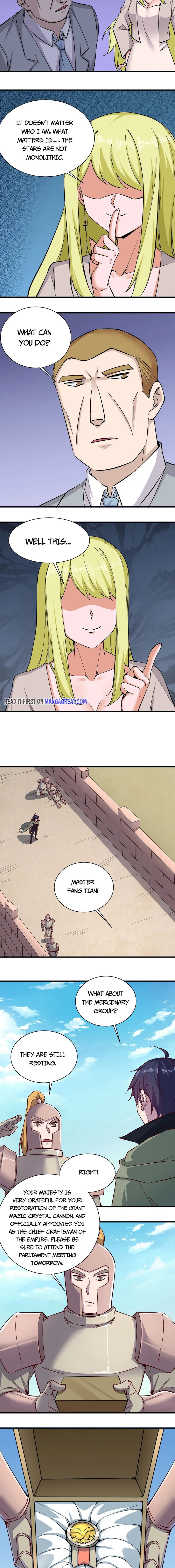 Page 4 of Chapter 148