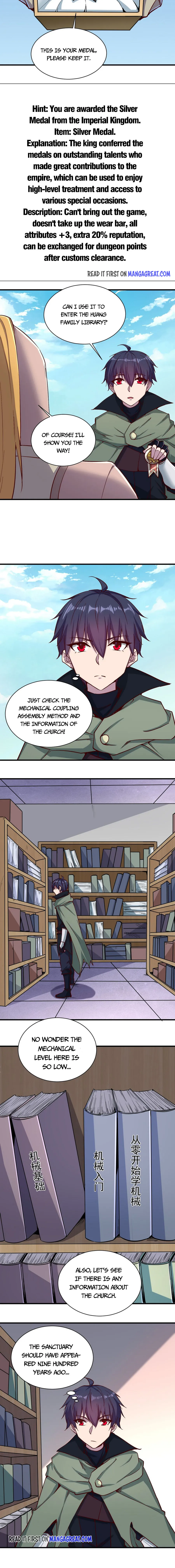Page 5 of Chapter 148