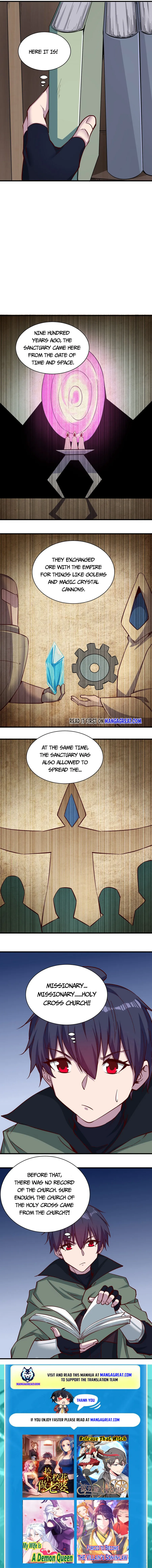 Page 6 of Chapter 148