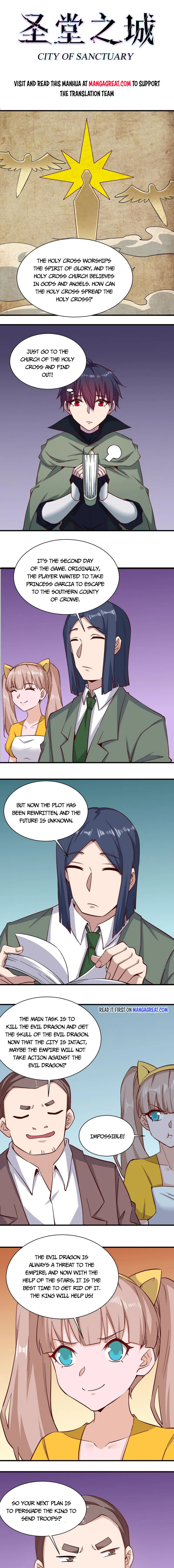 Page 1 of Chapter 149