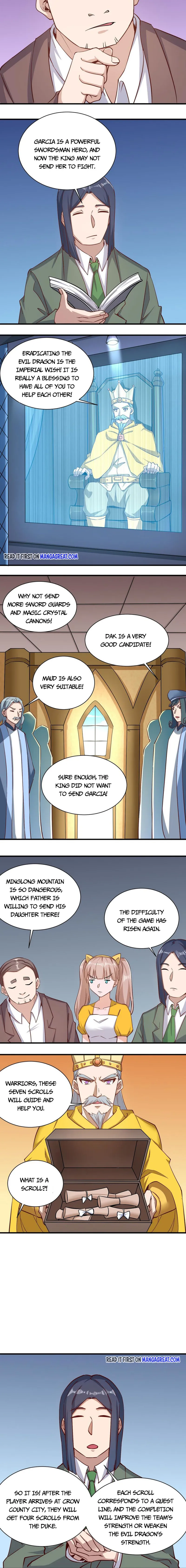 Page 2 of Chapter 149