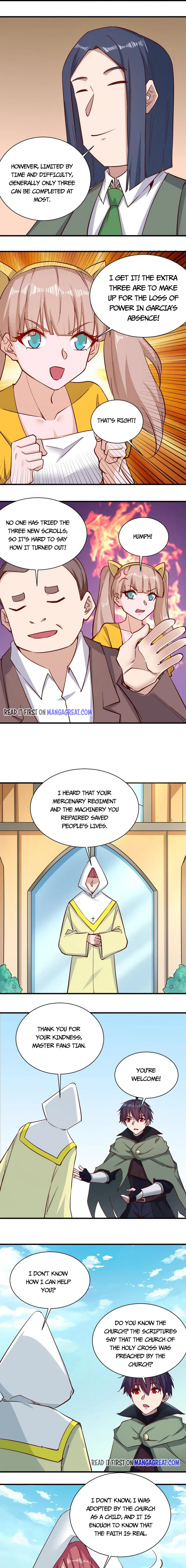 Page 3 of Chapter 149