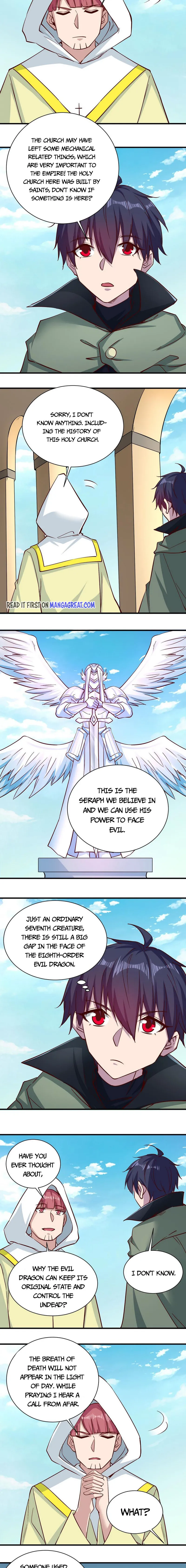 Page 4 of Chapter 149