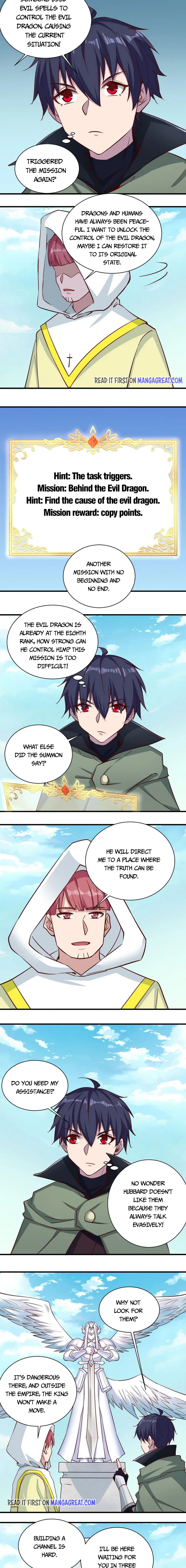 Page 5 of Chapter 149