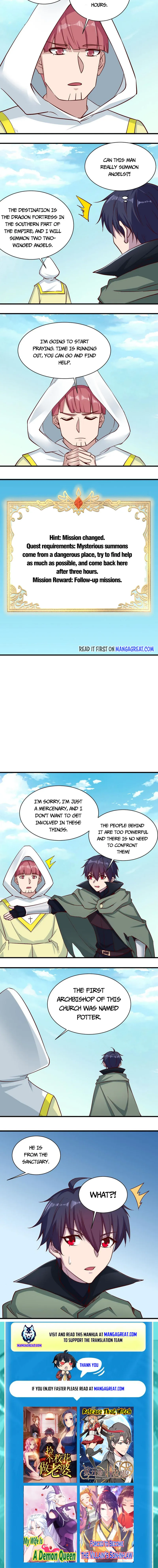 Page 6 of Chapter 149