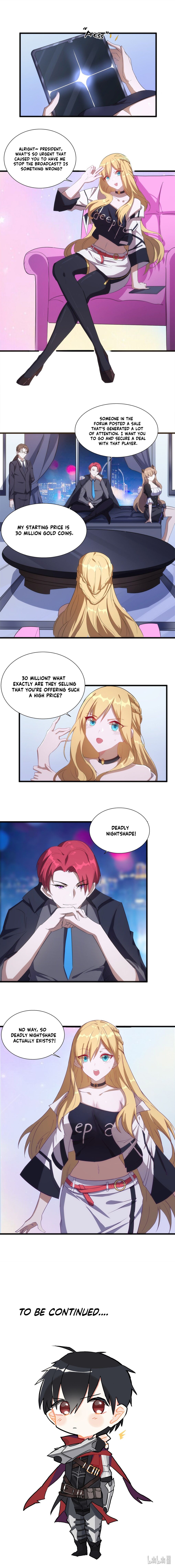 Page 6 of Chapter 14