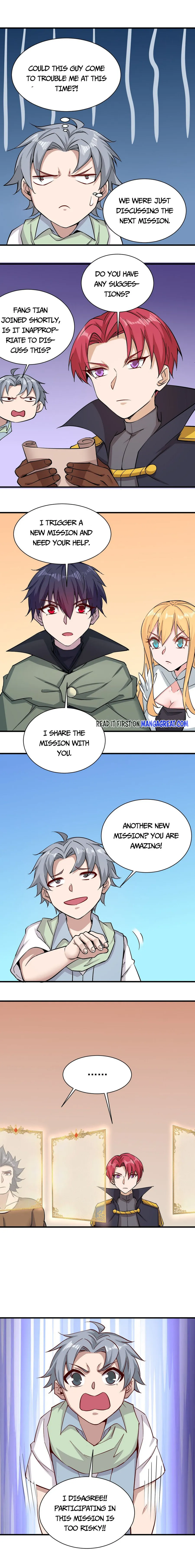 Page 2 of Chapter 150