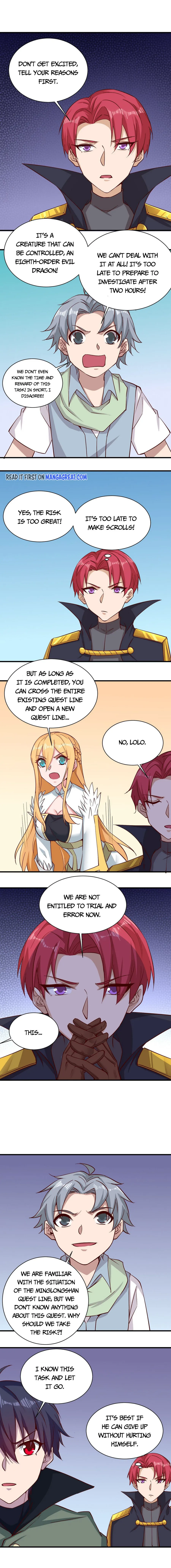 Page 3 of Chapter 150