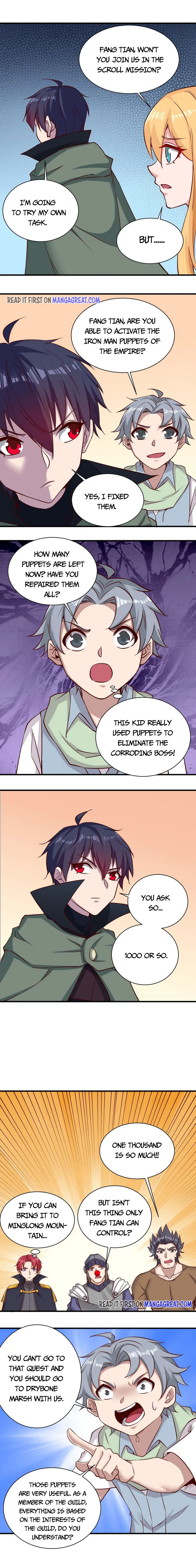 Page 4 of Chapter 150