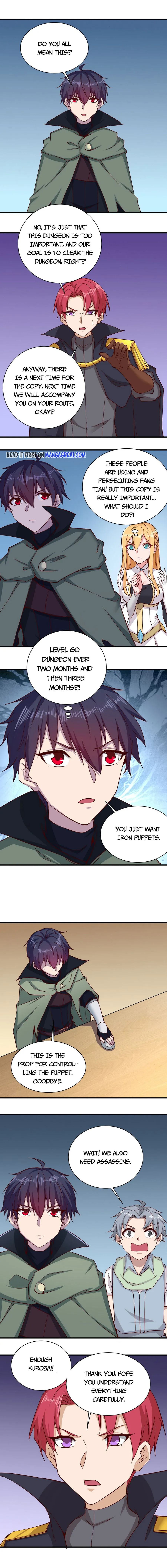 Page 5 of Chapter 150